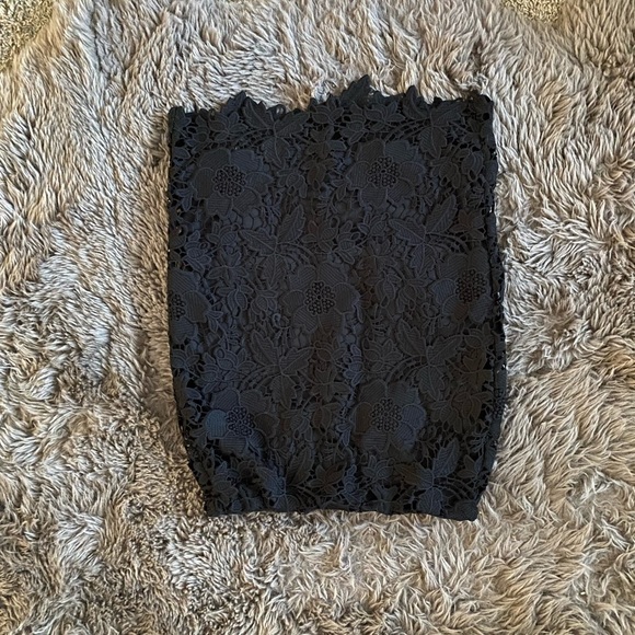 Forever21 skirt💕 - Picture 2 of 3